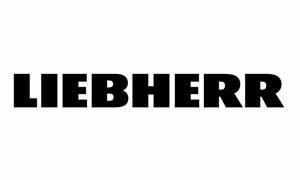 Liebherr