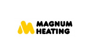 Magnum Heating