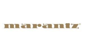 Marantz