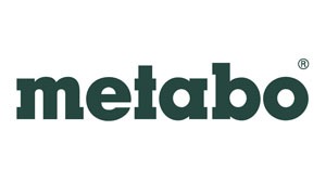 Metabo