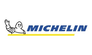 Michelin