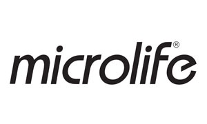 Microlife