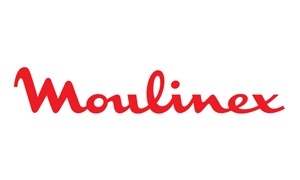 Moulinex