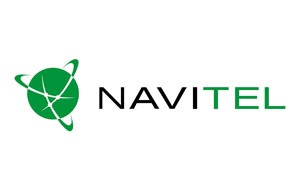 Navitel