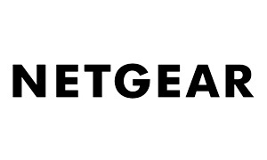 Netgear