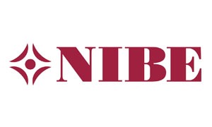 Nibe