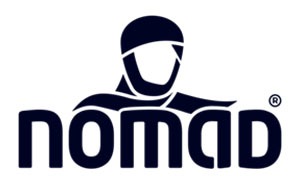 Nomad