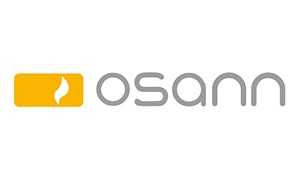 Osann