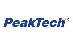 PeakTech