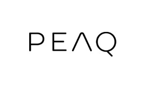 PEAQ