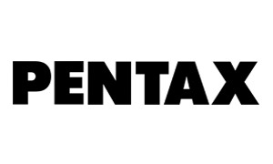 Pentax