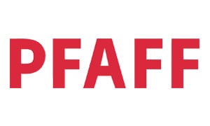 Pfaff