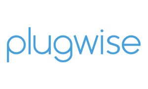 Plugwise