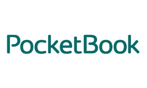 PocketBook