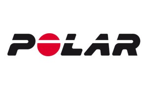 Polar