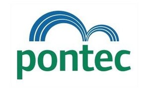 Pontec