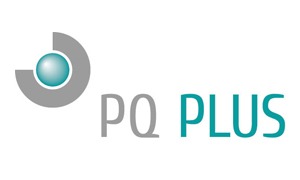 PQ Plus