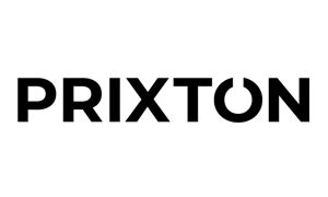 Prixton
