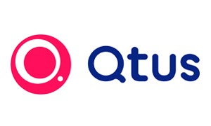 Qtus