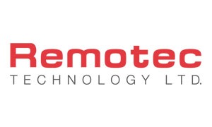 Remotec