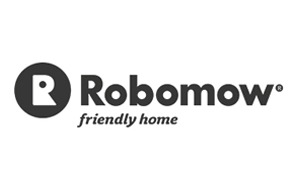 Robomow