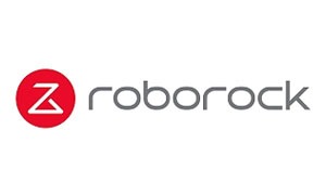 Roborock