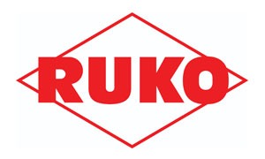 Ruko