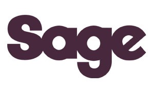 Sage