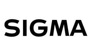 Sigma benelux