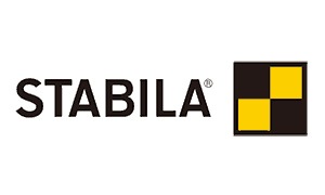 Stabila