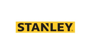 Stanley