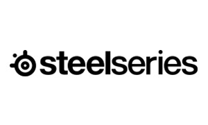 SteelSeries