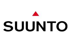 Suunto