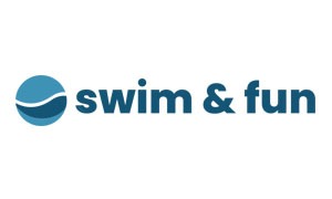 Swim & Fun