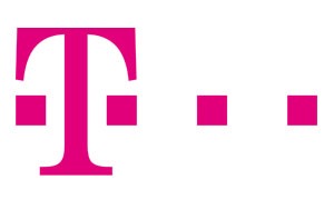 Telekom