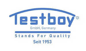Testboy