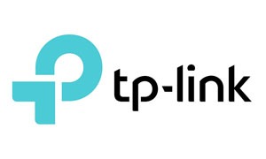 TP-Link