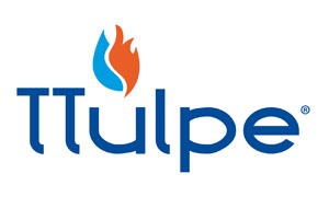 TTulpe