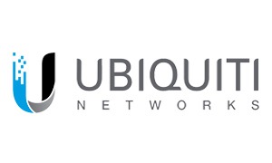 Ubiquiti