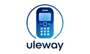 Uleway
