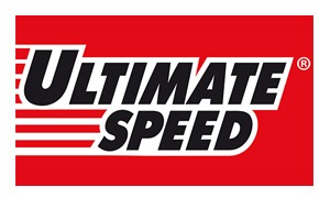 Ultimate Speed