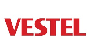 Vestel