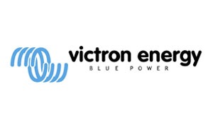 Victron Energy