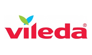 Vileda