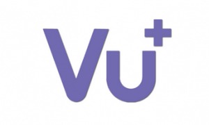 Vu+