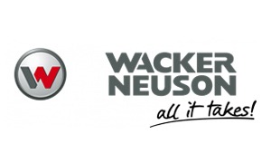 Wacker Neuson