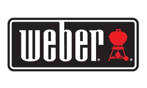 Weber