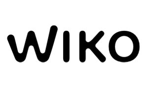 Wiko