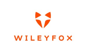 Wileyfox