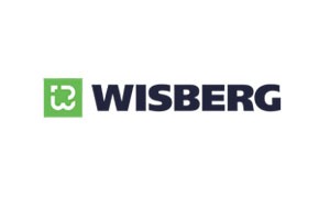 Wisberg